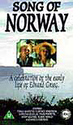 Song Of Norway